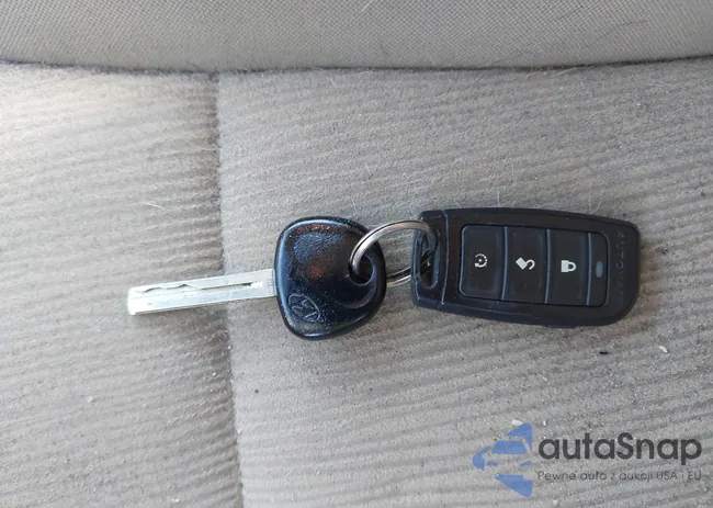 5NPEB4AC9BH273198: 42658337