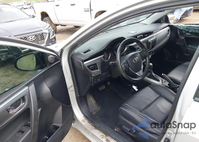 5YFBURHE8GP498496: 42658341