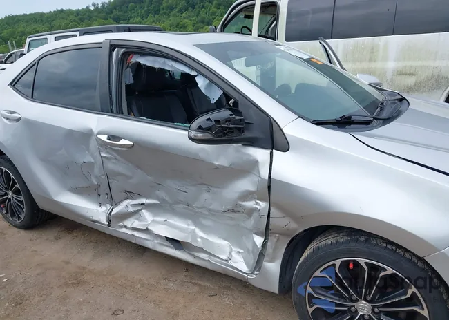 5YFBURHE8GP498496: 42658341