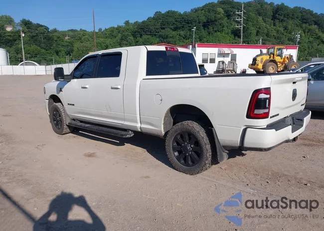 3C6UR5NL3PG569445: 42658342