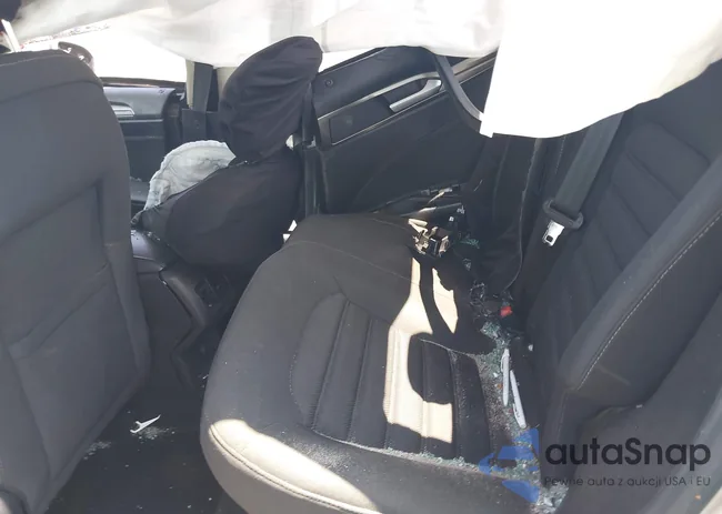 3FA6P0H7XHR377587: 42658344