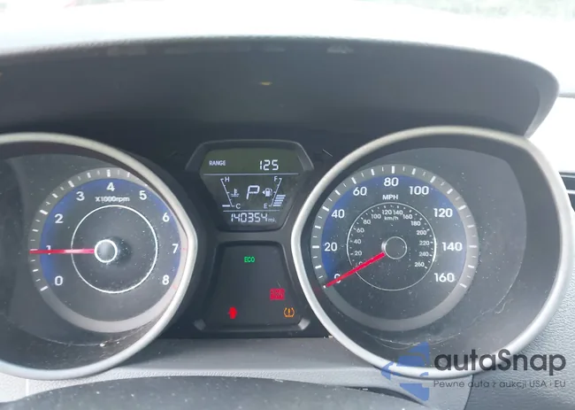 KMHDH4AE4GU484331: 42658345