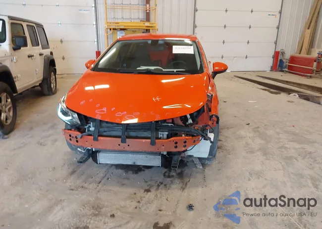 3G1BE6SM0JS637227: 42658359