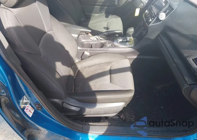 4S3GKAB64J3600018: 42658361