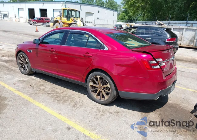 1FAHP2H89EG127273: 42658360