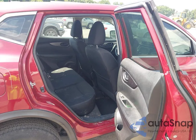 JN1BJ1CV7LW280815: 42658371