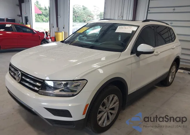 3VV3B7AX1JM167656: 42658377