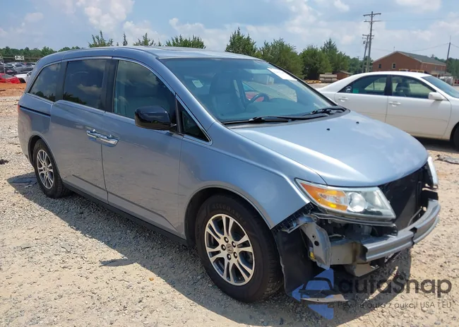 5FNRL5H64DB025849: 42658388