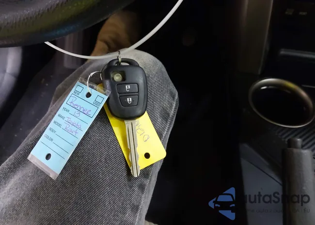 JTMRFREVXD5012051: 42658394