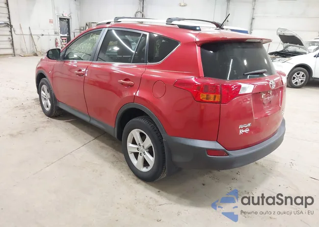 JTMRFREVXD5012051: 42658394