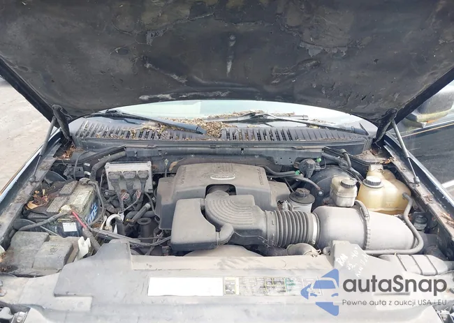 1FMFU18L63LC48819: 42658399