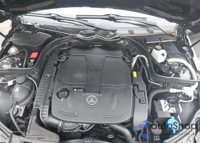 WDDGF8AB4EG234724: 42658402