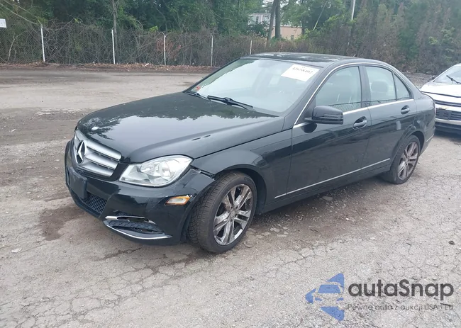 WDDGF8AB4EG234724: 42658402