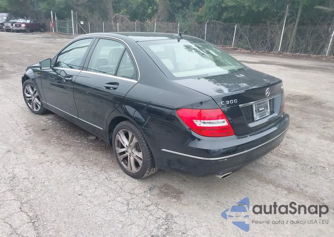 WDDGF8AB4EG234724: 42658402