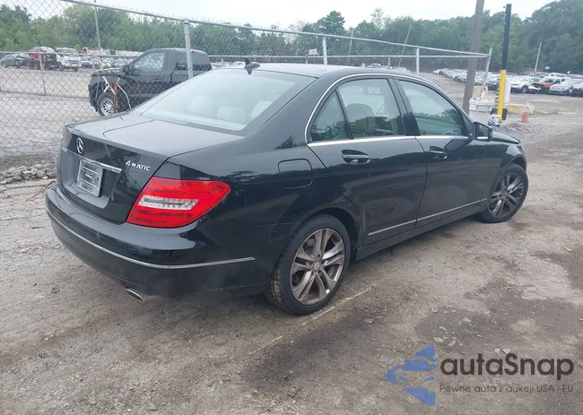 WDDGF8AB4EG234724: 42658402