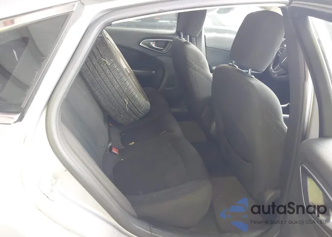 1C3CCCAB1FN530077: 42658403