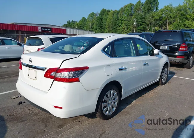 3N1AB7AP3FY264723: 42658408