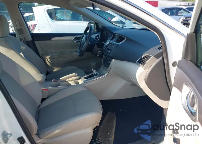 3N1AB7AP3FY264723: 42658408