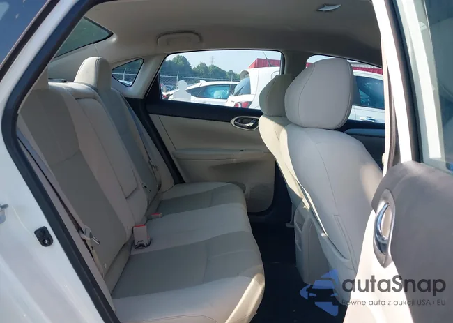 3N1AB7AP3FY264723: 42658408