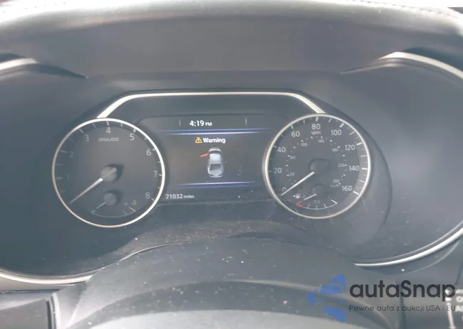 1N4AA6AV7KC382047: 42658411