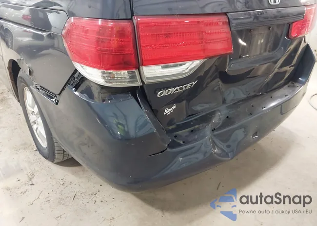 5FNRL38709B041387: 42658412