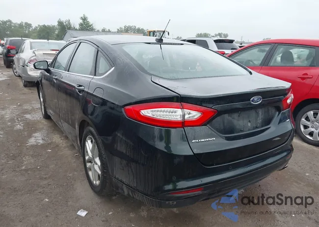 3FA6P0H72ER307951: 42658414