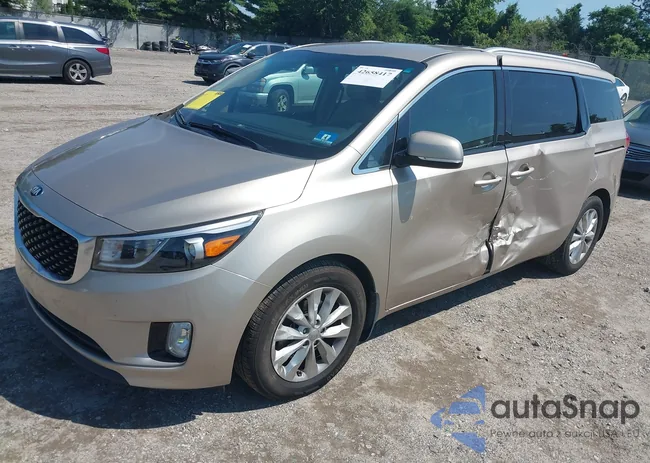 KNDMC5C14G6138433: 42658417