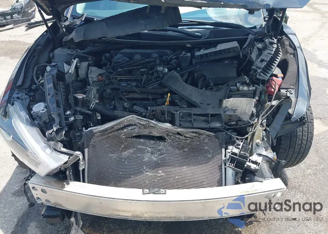 1N4AA6AP8GC402802: 42658422