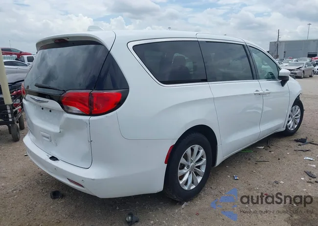 2C4RC1CG0JR169214: 42658424