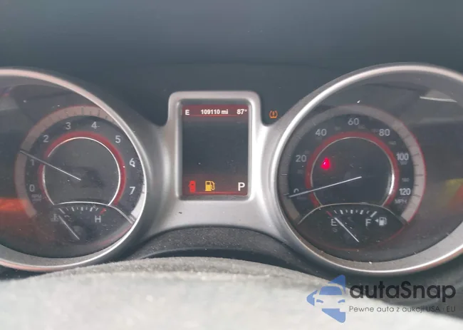 3C4PDDAG5GT173418: 42658427