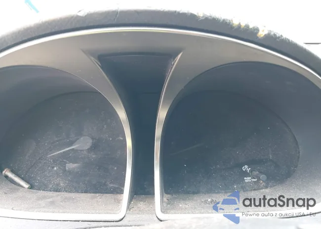 4T1BK3DB3BU416292: 42658429