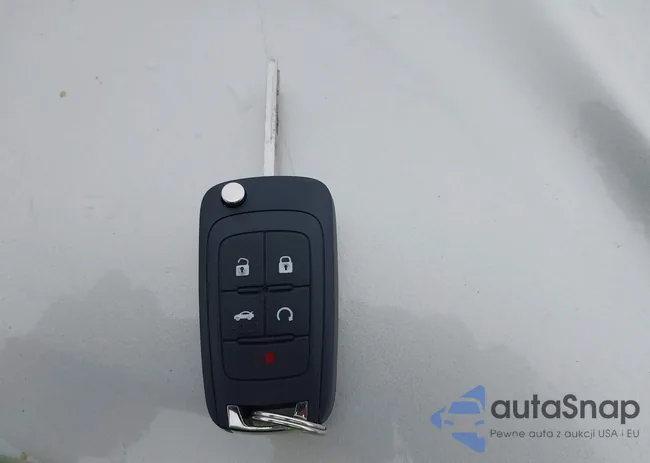 1G11D5SL8FF125078: 42658433