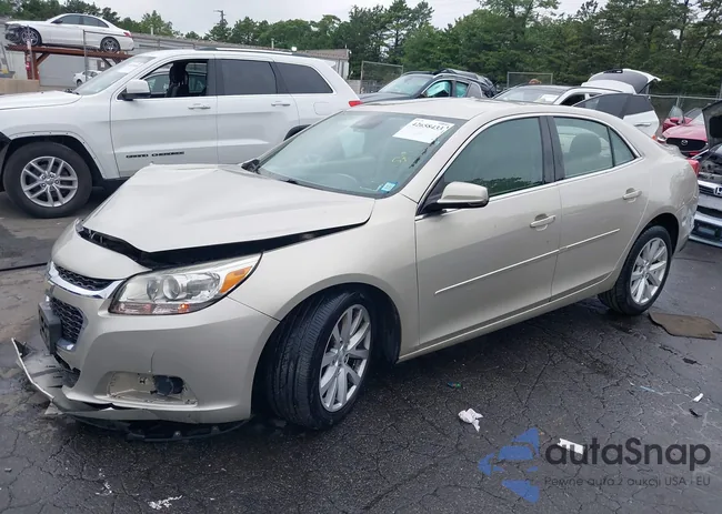 1G11D5SL8FF125078: 42658433