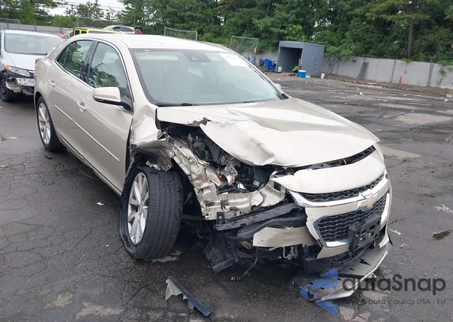 1G11D5SL8FF125078: 42658433