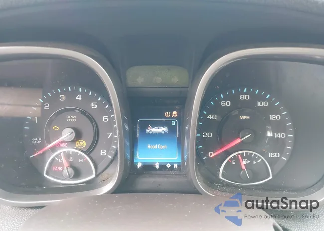 1G11D5SL8FF125078: 42658433