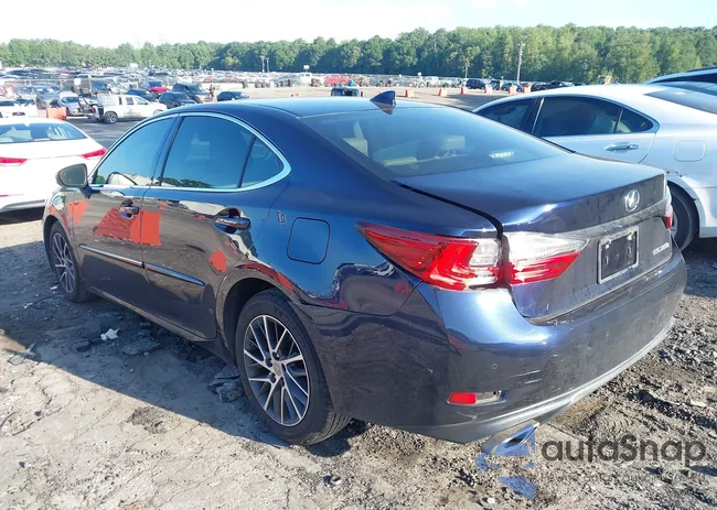 JTHBK1GG3G2238787: 42658443