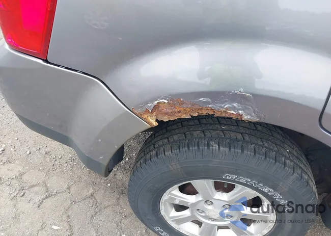 4F2CZ02Z18KM26522: 42658444