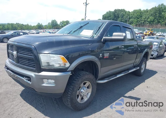 3C6UD5DL9CG304572: 42658453