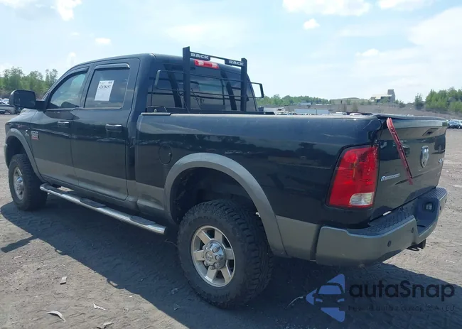 3C6UD5DL9CG304572: 42658453