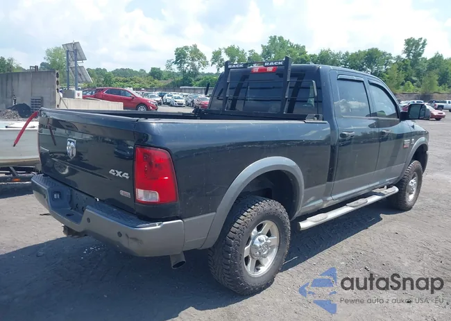 3C6UD5DL9CG304572: 42658453