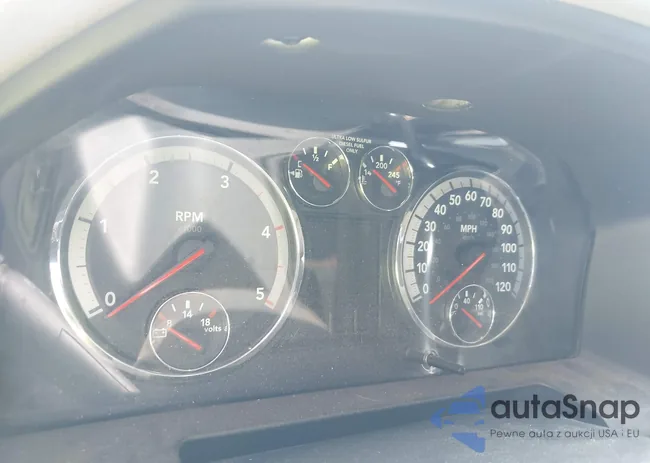 3C6UD5DL9CG304572: 42658453