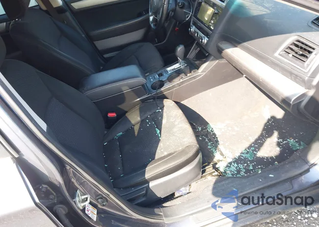 4S4BSBEC7F3312031: 42658461