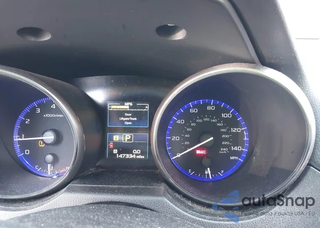 4S4BSBEC7F3312031: 42658461