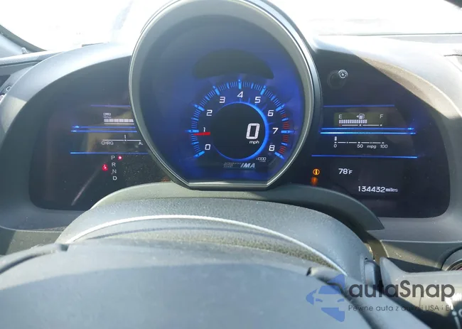 JHMZF1D66GS001368: 42658476