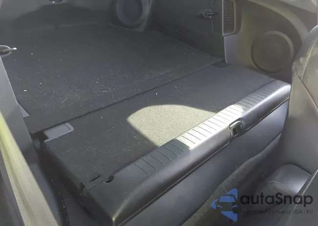 JHMZF1D66GS001368: 42658476