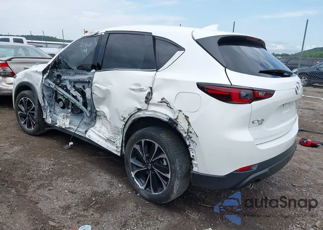 JM3KFBDM8N0620156: 42658478