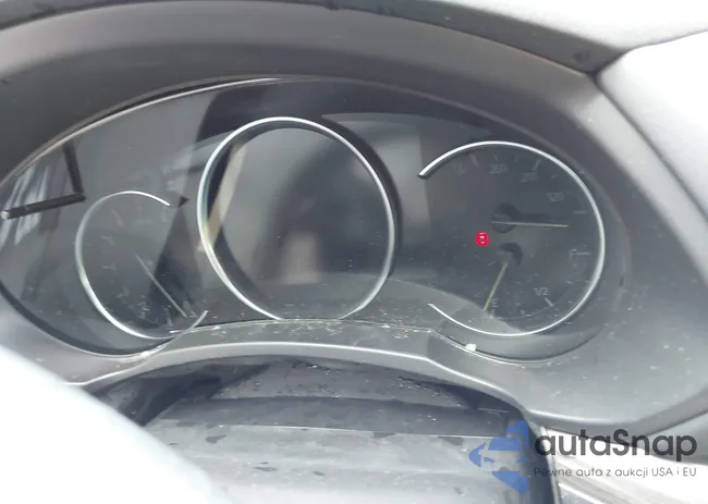 JM3KFBDM8N0620156: 42658478