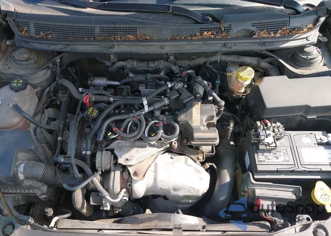 1C3CDFCH3DD206096: 42658477