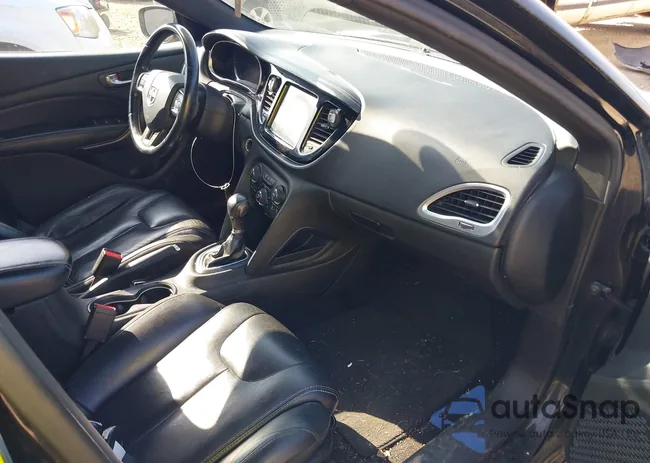 1C3CDFCH3DD206096: 42658477