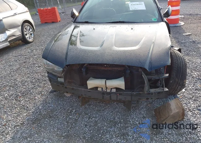 2B3CL1CT9BH600192: 42658492